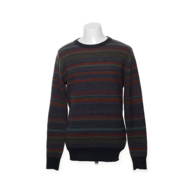 Tröja (8.713.227 Thomas) från Humör Akryl, Ull