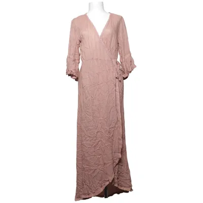 Robe portefeuille (Rose) de Tree of Life