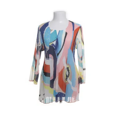 Blus (Flerfärgad) från Wearhouse