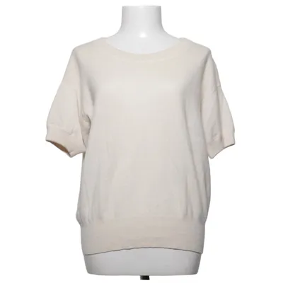 Trui (Beige) van Closed Kasjmier