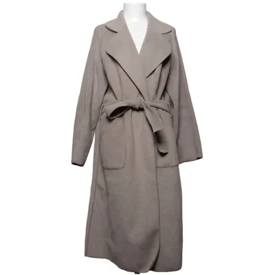 Kappa (Beige) från Soyaconcept Polyester, Viskos