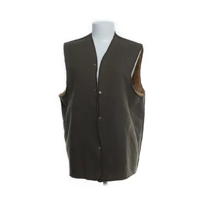 Voering (Bruin) van Barbour