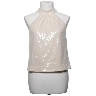 Halternecktopp (Fete) från Costes Elastan, Polyester
