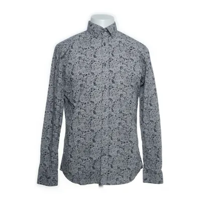 Skjorta (Blå, Vit) från Jack & Jones