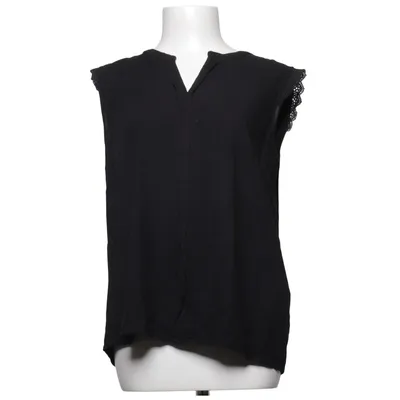Haut (Noir) de ONLY Carmakoma Viscose