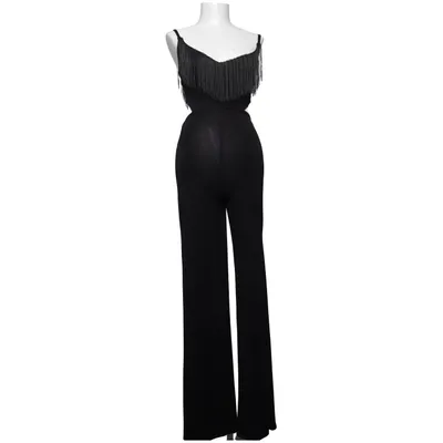 Jumpsuit (NIGHT OUT) van Bershka Night Out
