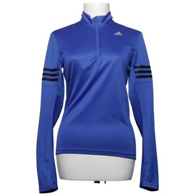 Haut thermique (AA5633) de Adidas Running Polyester recyclé