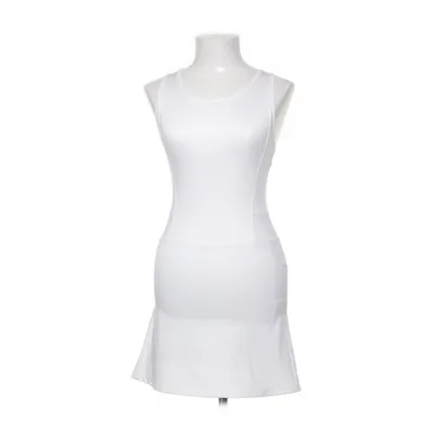 Träningsklänning (Vit) från H&M Sport
