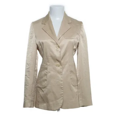 Blazer (Beige) from Phard