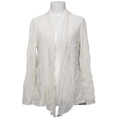 Cardigan (Beige) from Ghost Viscose