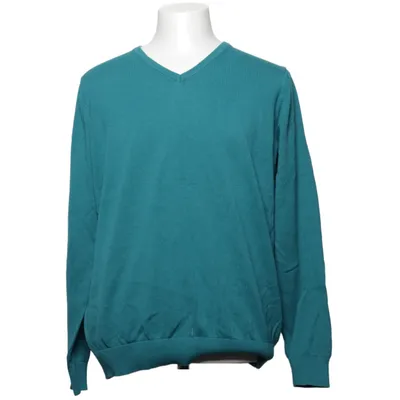 Pullover (Blue) from Nobel League