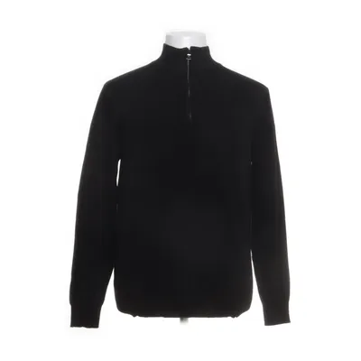 Coltrui (Zwart) van FRILIVIN Polyester, Viscose