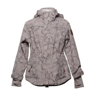 Veste polaire (Globe Shell Jacket) de Adventure by POMPdeLUX Polyamide, Polyester
