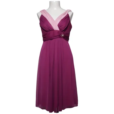 Cocktail dress (1246) from Dollar Polyester