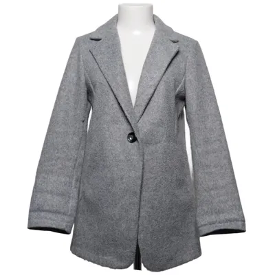 Kappa (Grå) från Florence Elastan, Polyester