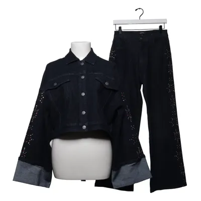 Set (REBEL) van Refined Department Katoen, Elastaan, Polyester