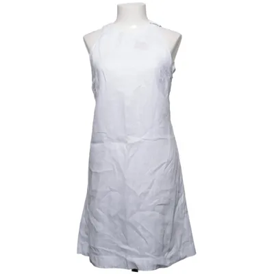 Klänning (Vit) från French Connection Linne