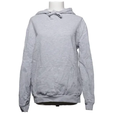 Sweat à capuche (Gris) de C Organic Cotton Coton, Viscose