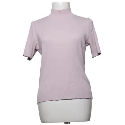 Trui (Roze) van Eugen Klein Polyester, Viscose