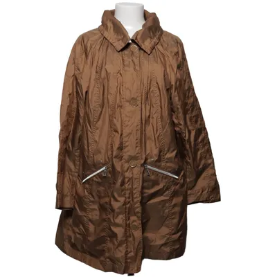 Manteau imperméable (Marron) de Charles Vögele