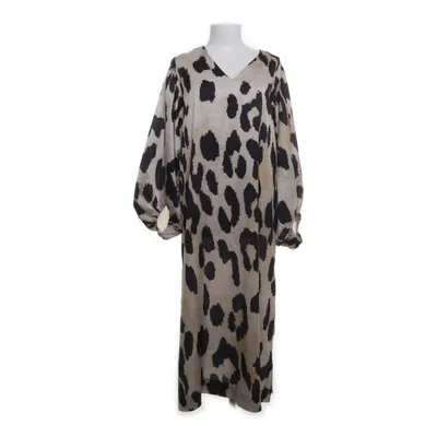 Dress (Beige, Multicolored) from Toppies
