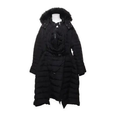 Dunkappa (Svart) från Seraphine Dun, Polyester