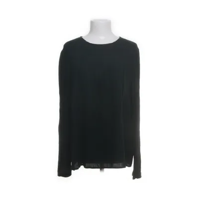 Blouse (Green) from Yessica by C&A Viscose