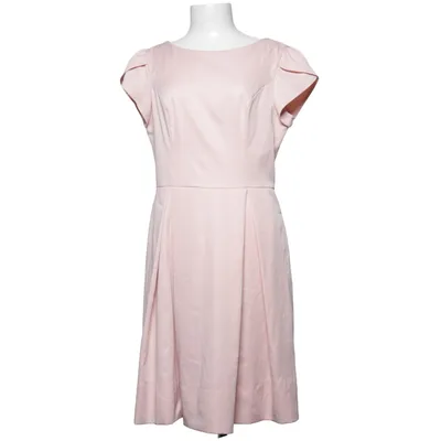 Robe (Rose) de Echo Élasthane, Polyester