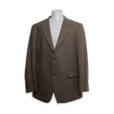 Kavaj (Joel Blazer) från Oscar Jacobson Ull