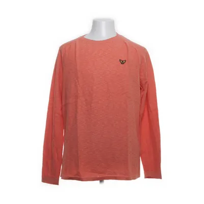 Trui (Oranje) van PME Legend