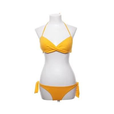 Bikini (Gul) från Collection Pimkie