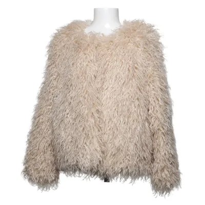 Jack (Beige) van JS Millenium Polyester