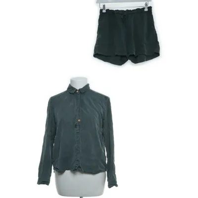 Set (Groen) van TwoThirds