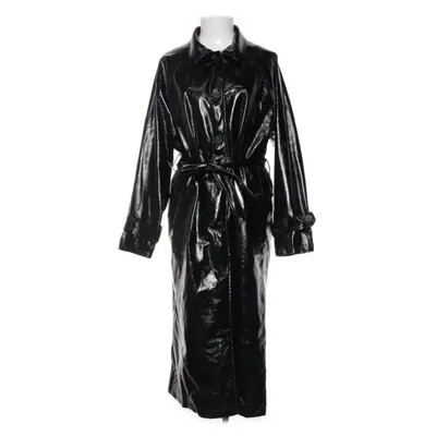 Manteau (P1016932) de Junkyard Polyester, Polyuréthane