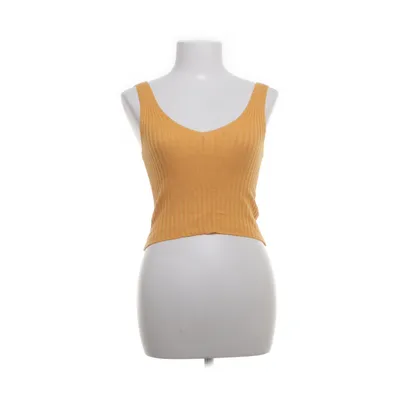 Linne (Orange) från Mooloola Nylon, Viskos