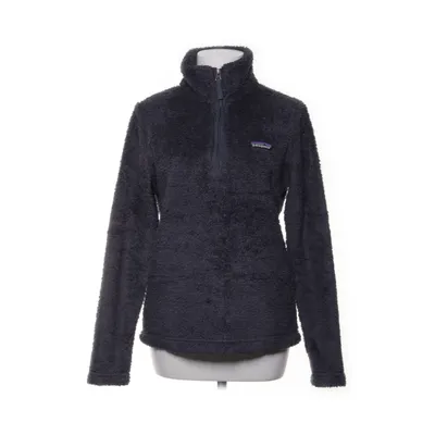 Fleece trui (Grijs) van Patagonia Polyester