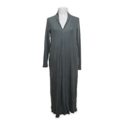 Cardigan (Green) from Lisa Rinna Viscose, Polyester