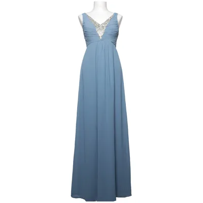 Robe de soirée (Galant) de Sisters Point Polyester
