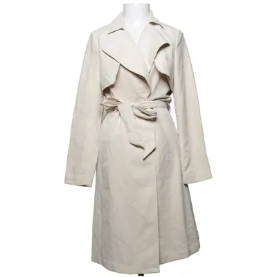 Trenchcoat (Beige) från Ivyrevel Polyester