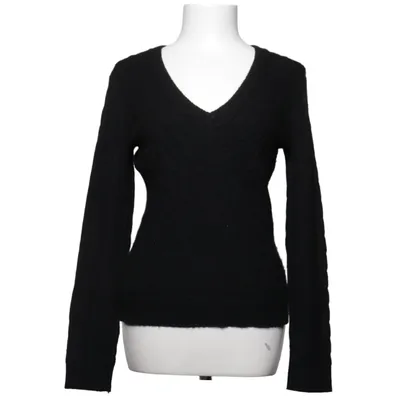 Tröja (Svart) från Ralph Lauren Kashmir