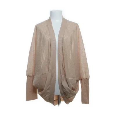 Kofta (Beige) från Emery Rose