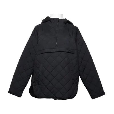 Anorak (Gris) de River Island Polyamide