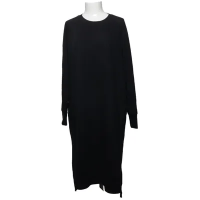 Robe (Lara) de The Black Label Collection Lager 157 Coton, Polyester