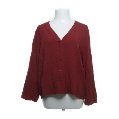 Blouse (Rood) van JDY