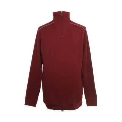 Pull-over (Rouge) de Ragman