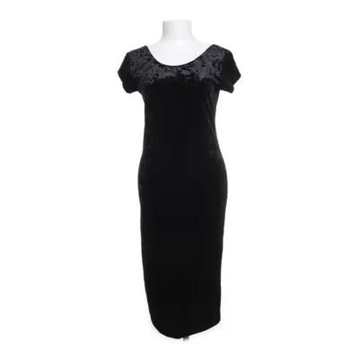 Dress (Black) from Chiaretta