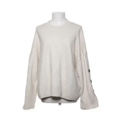 Tröja (Beige) från Gina Benotti Akryl, Elastan, Polyamid, Polyester, Ull