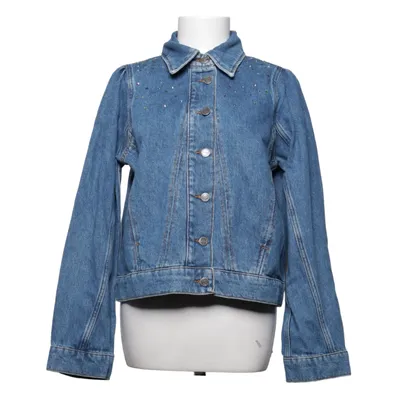 Veste en jean (Bleu) de Balzac Paris Coton