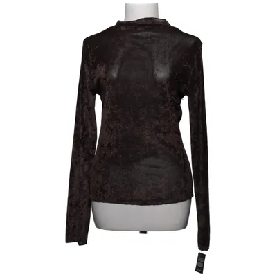 Coltrui (ME464) van Most Wanted Elastaan, Polyester