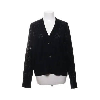 Kofta (Svart) från Galeries Lafayette